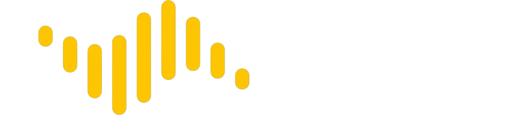 SPRINT