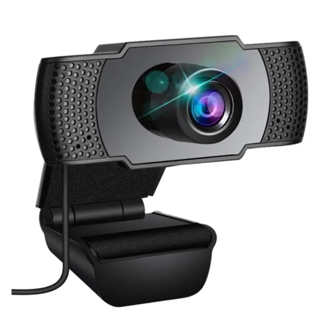 CAMARA WEB