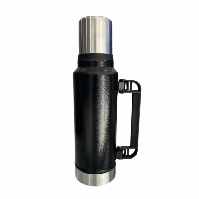 Termo con manija 1,3L