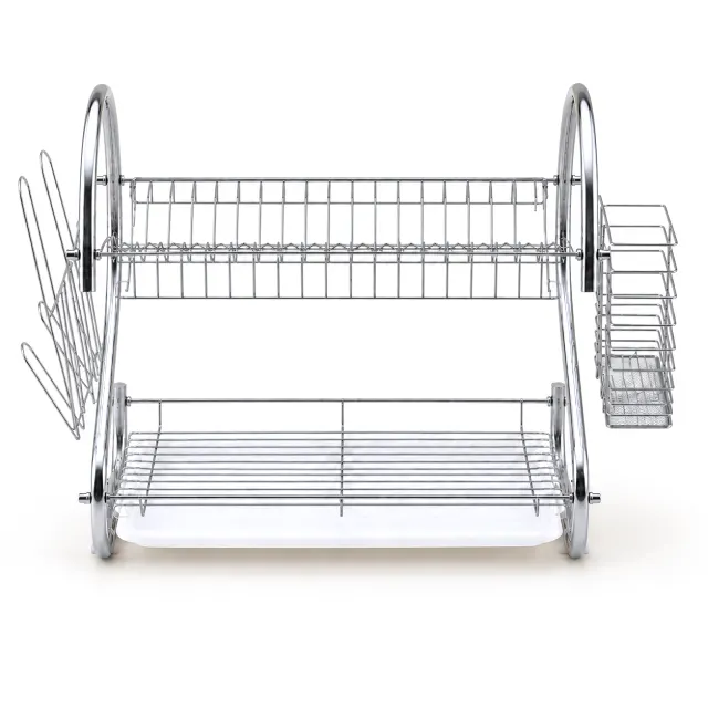SECA PLATOS 35CM