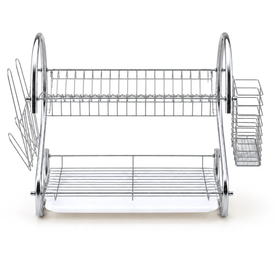 SECA PLATOS 35CM