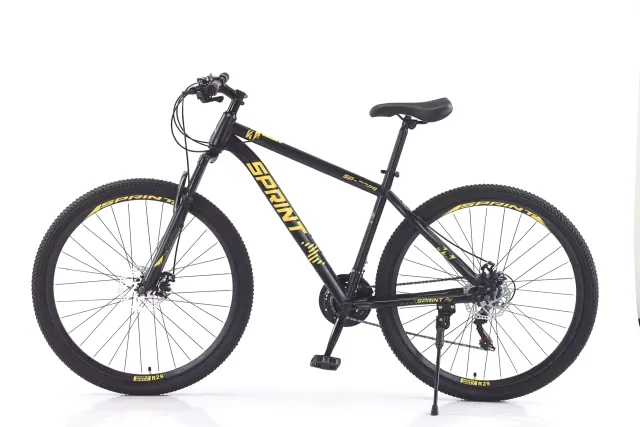 Bicicleta SPRINT