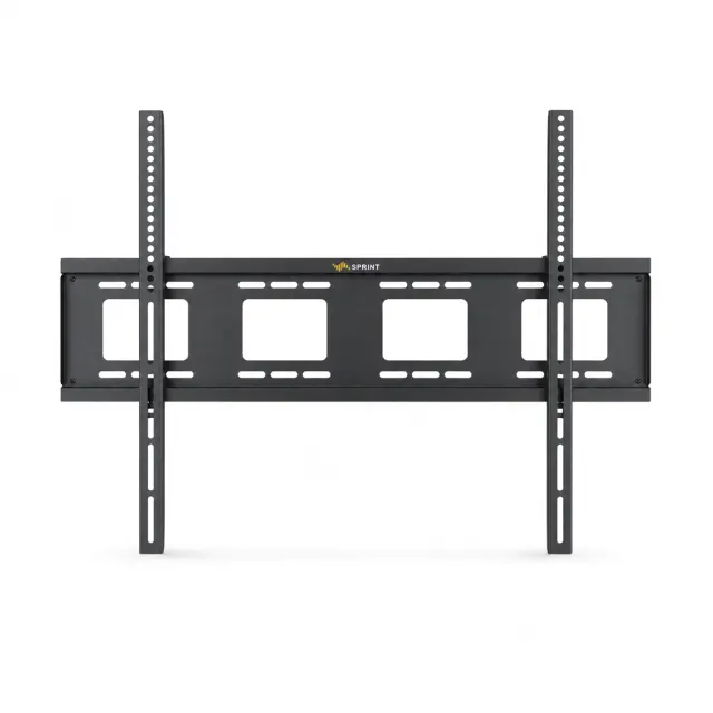 Soporte Fijo de TV 60-120"