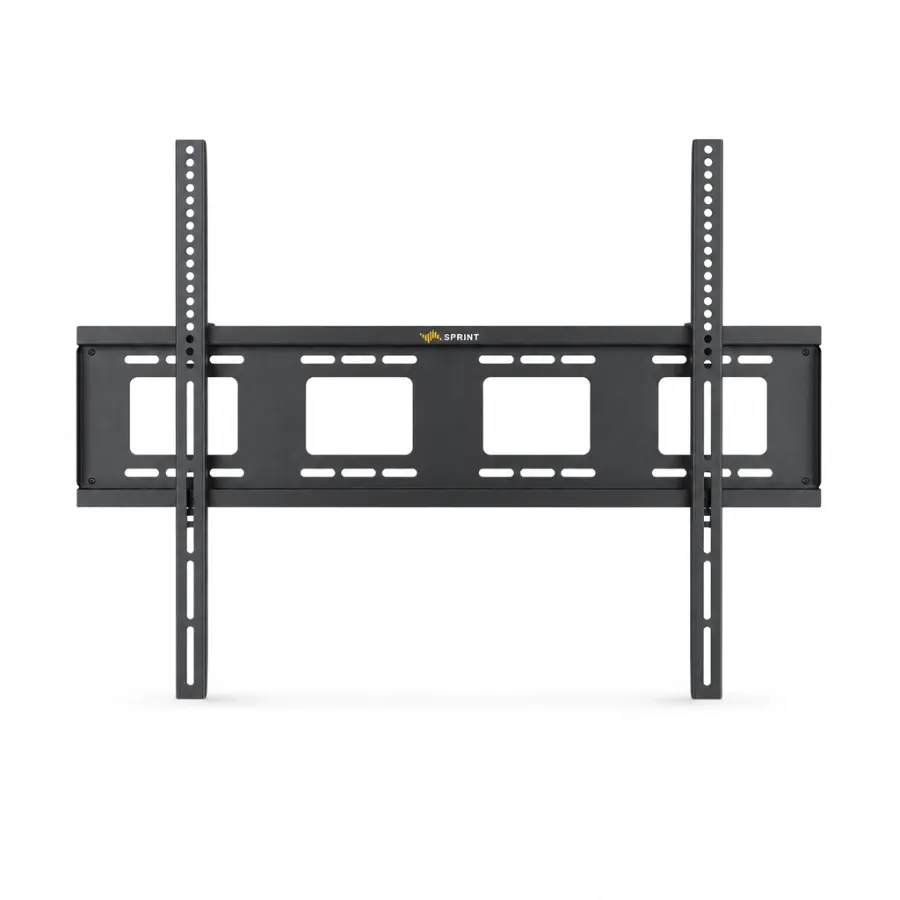 Soporte Fijo de TV 60-120"