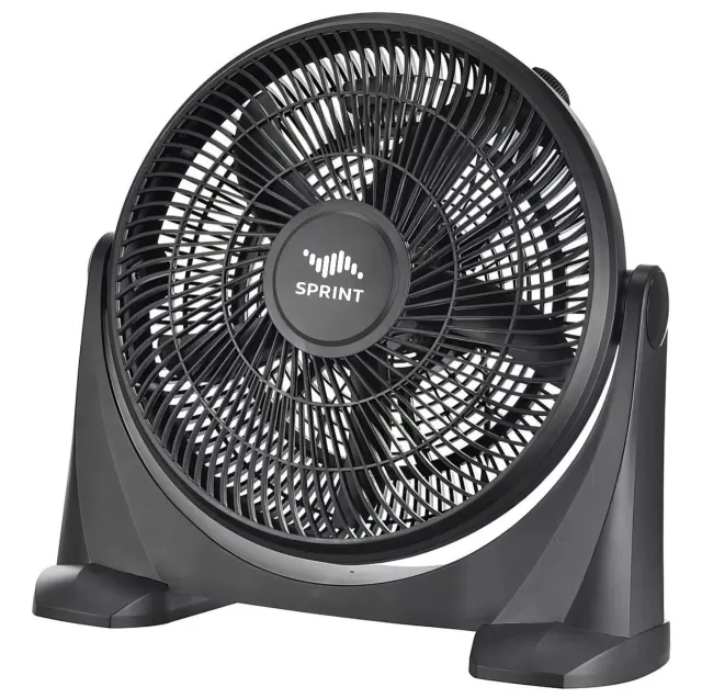 VENTILADOR TURBO 20" SPRINT